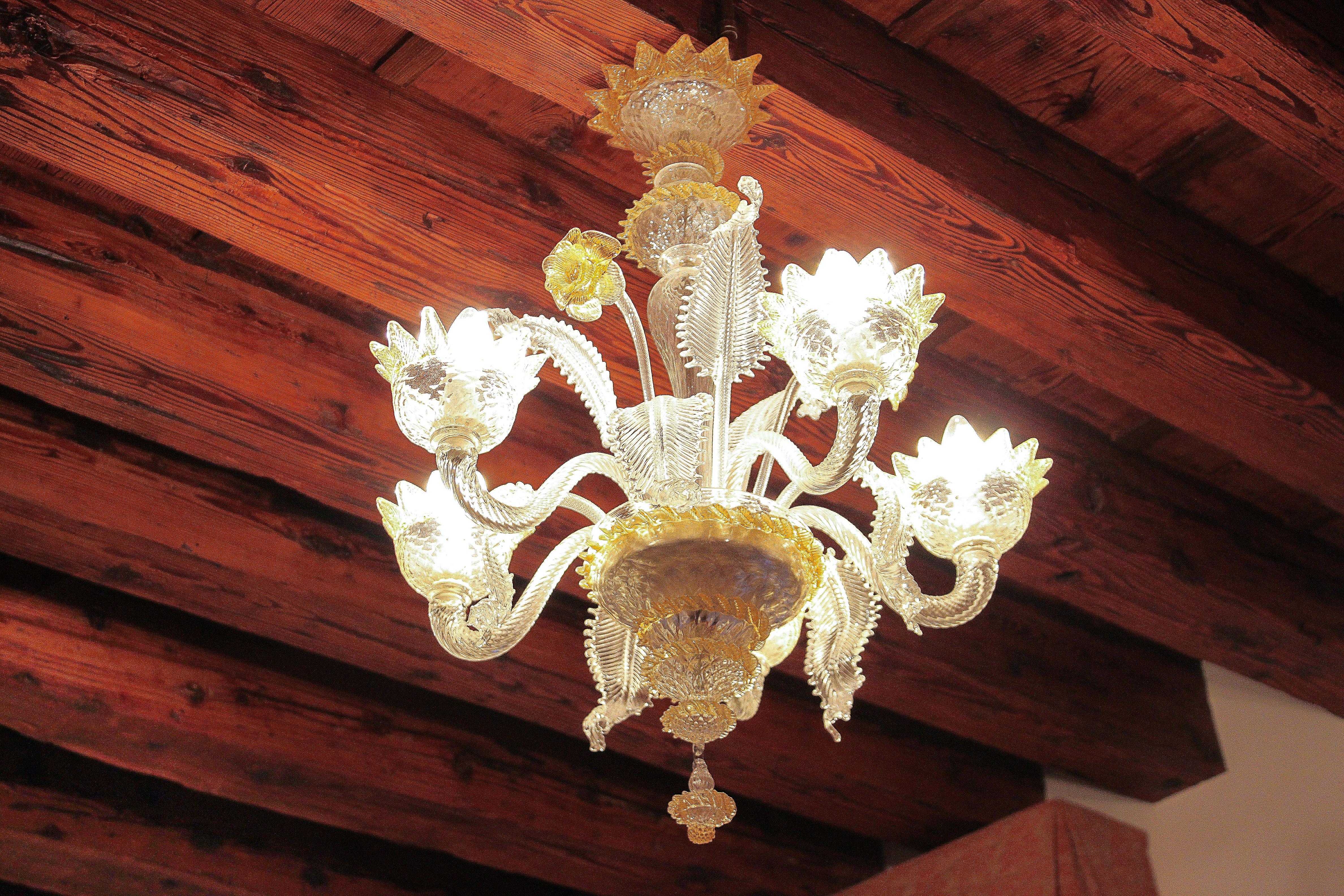 Apostoli Palace Venice Luaran gambar